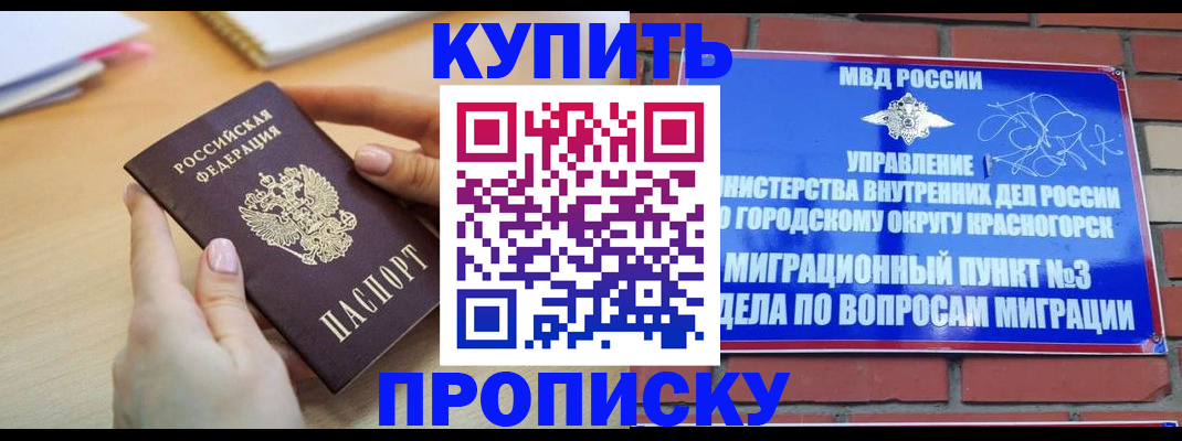 временная регистрация в Шагонаре
